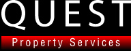 Quest Property Services